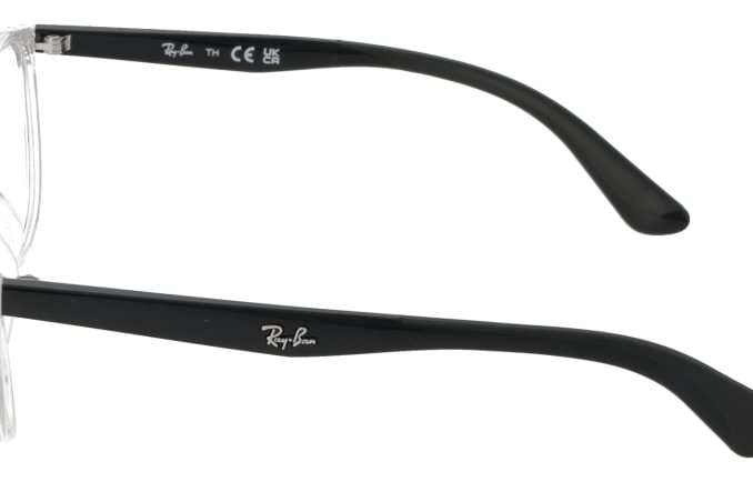 Ray-Ban RY1598