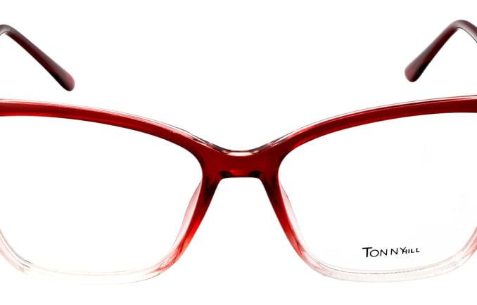 Tonny Hill TH4306