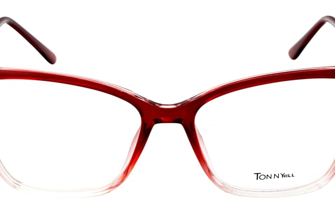 Tonny Hill TH4306