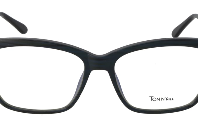 Tonny Hill TH3221