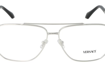 Versace VE1307