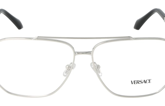 Versace VE1307