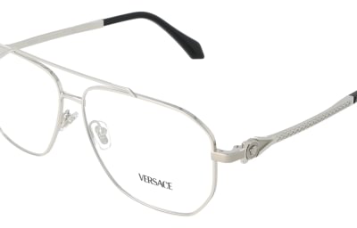 Versace VE1307