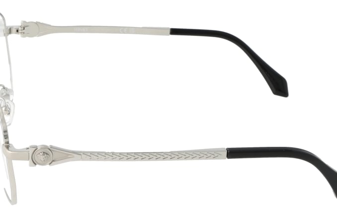 Versace VE1307