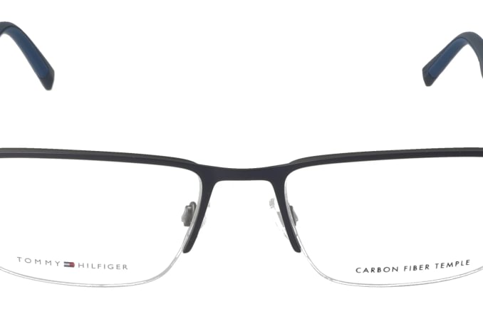 Tommy Hilfiger TH2197