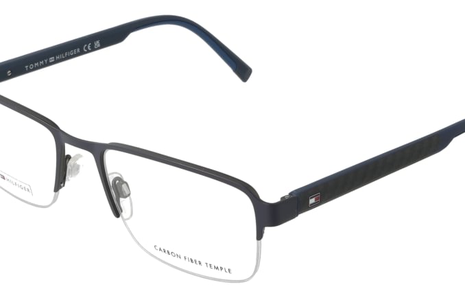 Tommy Hilfiger TH2197