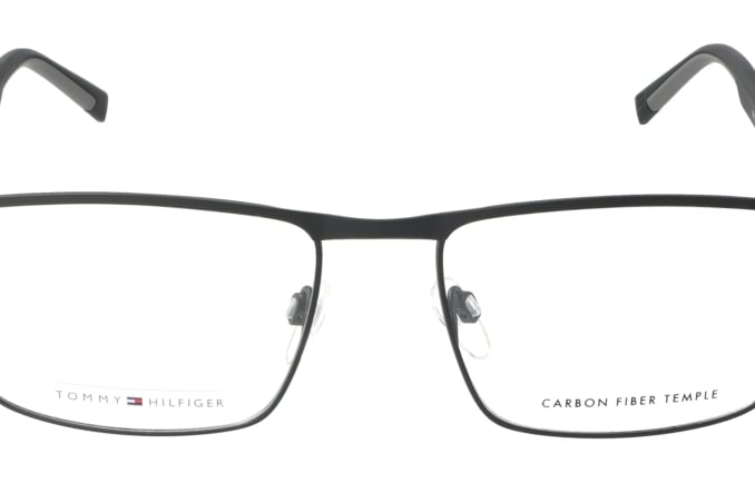 Tommy Hilfiger TH2196