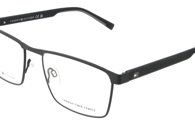 Tommy Hilfiger TH2196