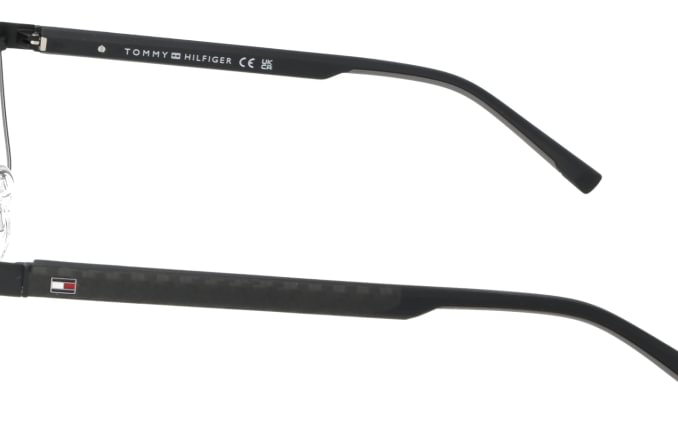 Tommy Hilfiger TH2196