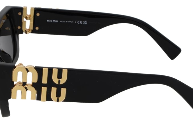 Miu Miu SMU09W
