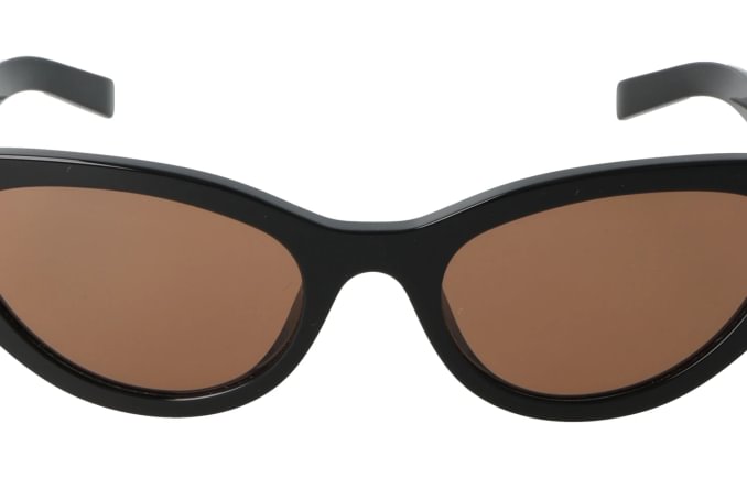 Miu Miu MUA04S