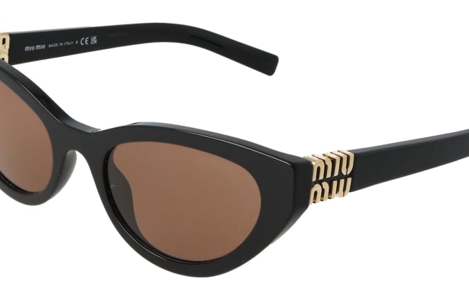 Miu Miu MUA04S