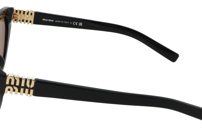 Miu Miu MUA04S