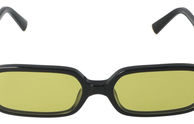 Miu Miu MU11ZS
