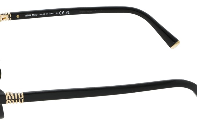 Miu Miu MU11ZS