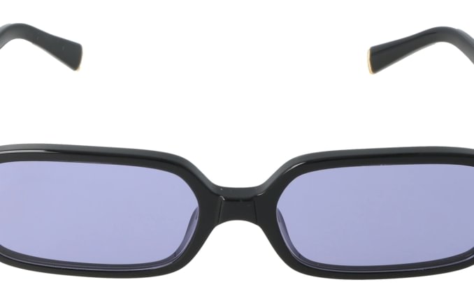 Miu Miu MU11ZS