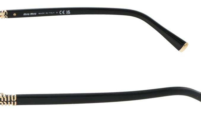 Miu Miu MU11ZS