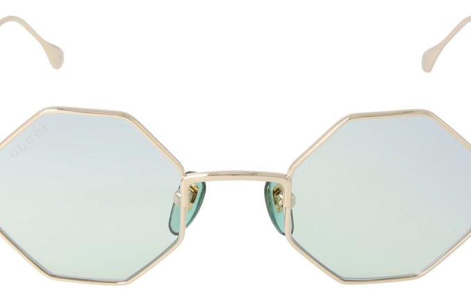 Gucci GG1814S