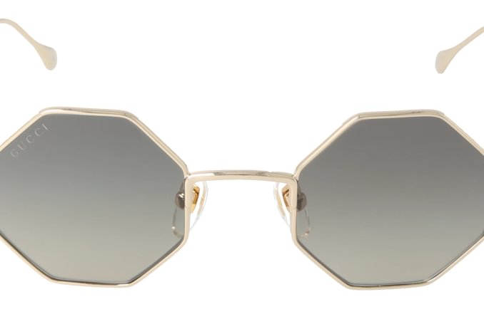 Gucci GG1814S
