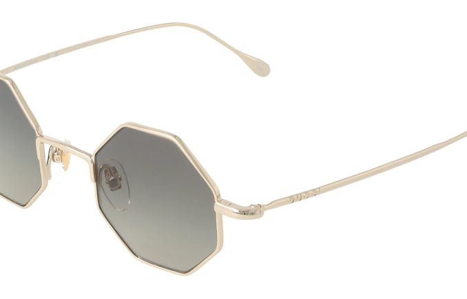 Gucci GG1814S