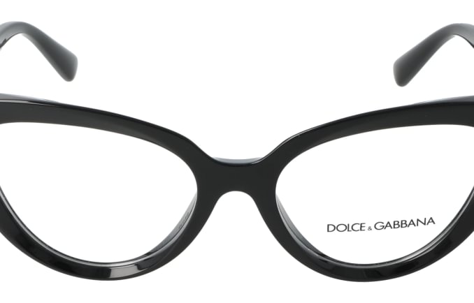Dolce&Gabbana DG3414