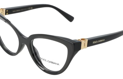 Dolce&Gabbana DG3414