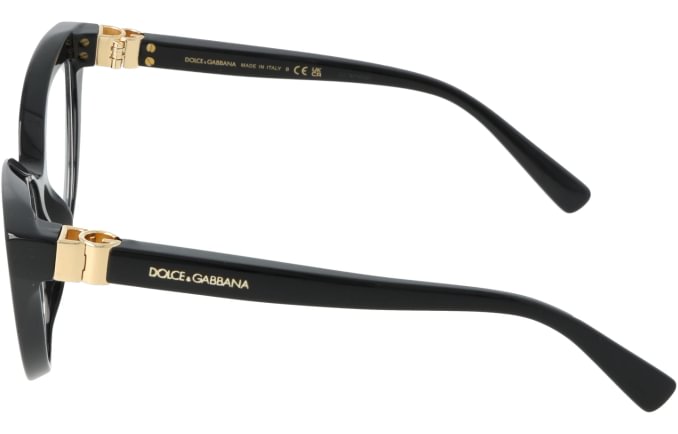 Dolce&Gabbana DG3414
