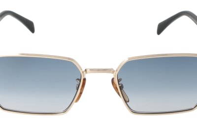 David Beckham DB1174