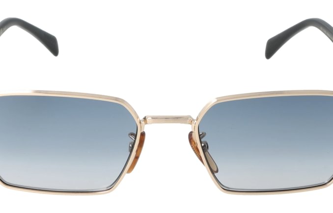 David Beckham DB1174