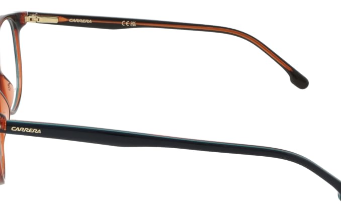 Carrera CARRERA352