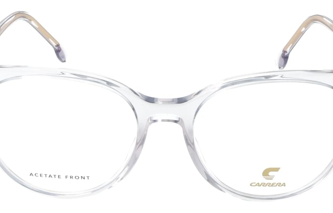 Carrera CARRERA3059