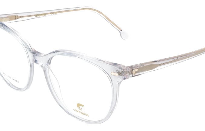 Carrera CARRERA3059