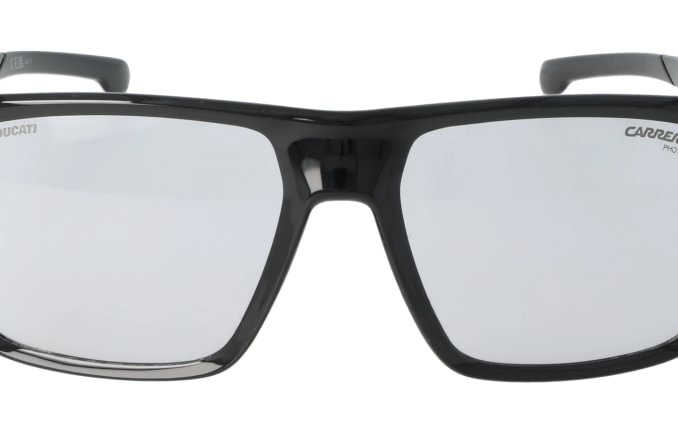 Carrera ducati CARDUC049