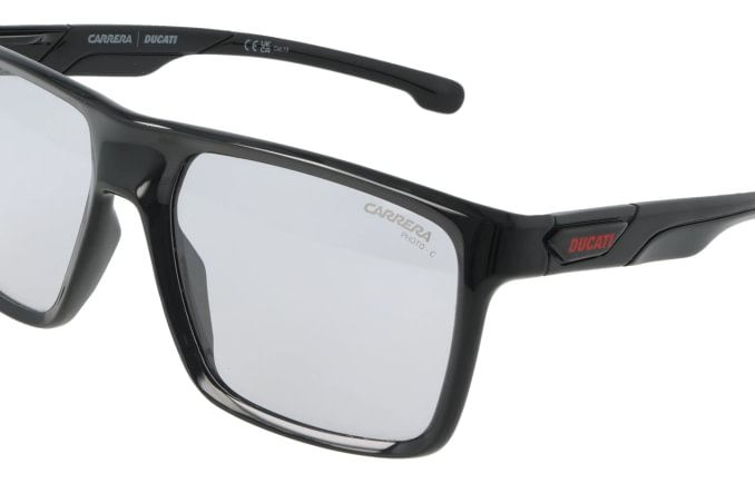 Carrera ducati CARDUC049