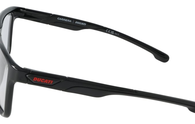 Carrera ducati CARDUC049