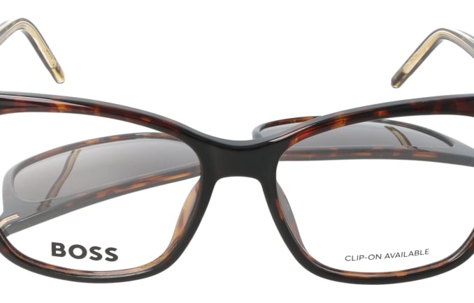 Hugo Boss BOSS1787