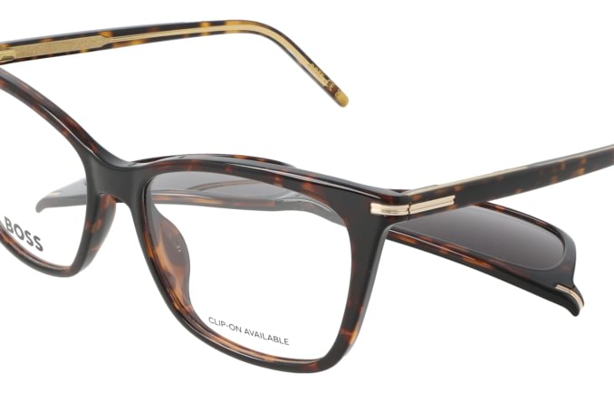 Hugo Boss BOSS1787