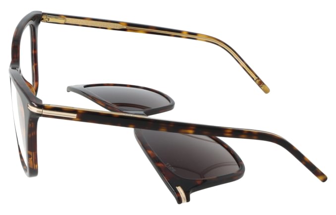 Hugo Boss BOSS1787