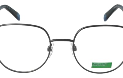 United Colors Of Benetton BEO3136