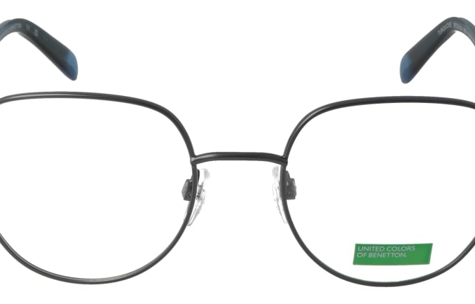 United Colors Of Benetton BEO3136
