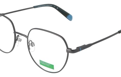 United Colors Of Benetton BEO3136