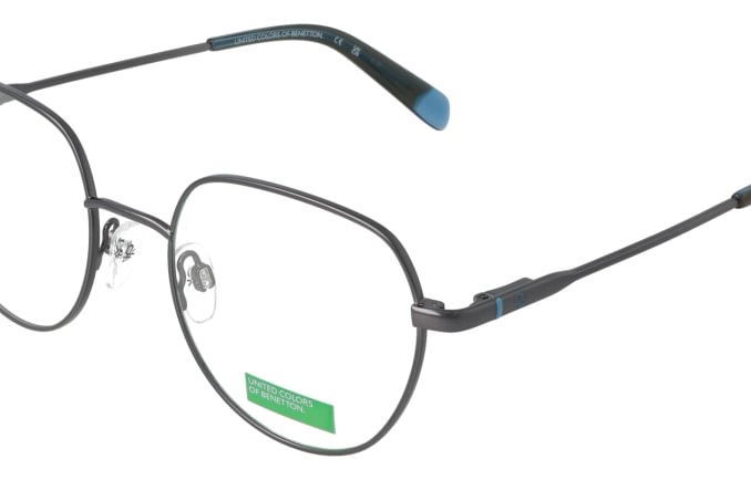 United Colors Of Benetton BEO3136