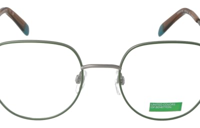 United Colors Of Benetton BEO3136