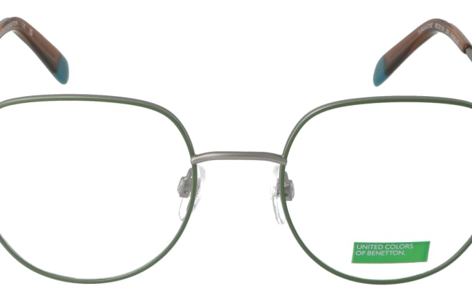 United Colors Of Benetton BEO3136