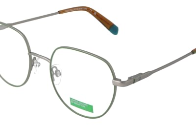 United Colors Of Benetton BEO3136