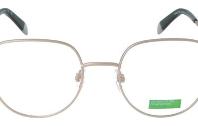 United Colors Of Benetton BEO3136