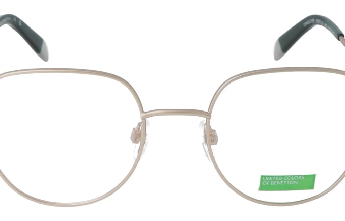 United Colors Of Benetton BEO3136