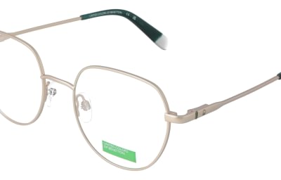 United Colors Of Benetton BEO3136