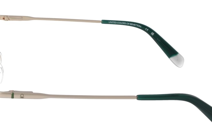 United Colors Of Benetton BEO3136