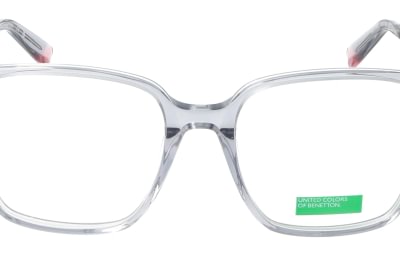 United Colors Of Benetton BEO1188